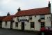 Balgonie Arms picture