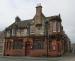 Picture of Feuars Arms