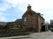 Picture of Inn At Kingsbarns