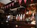 Picture of Central Bar