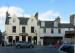 Picture of Central Bar
