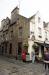 Picture of Central Bar