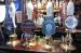 Picture of Central Bar