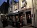 Picture of Central Bar