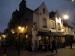 Picture of Central Bar