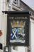 Picture of Central Bar