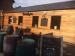 Picture of Anvil Inn