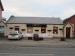 Picture of Anvil Inn