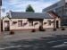 Picture of Anvil Inn
