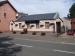 Picture of Anvil Inn