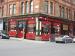 Picture of The Atholl Arms