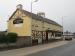 Picture of Auchinairn Tavern