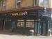 Picture of The Avalon