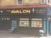 Picture of The Avalon