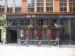 Picture of Bar 91