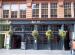 Picture of Bar 91