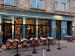 Picture of Marigold Cafe