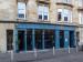 Picture of Marigold Cafe