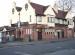 Picture of Barrachnie Inn