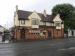 Picture of Barrachnie Inn