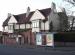Picture of Barrachnie Inn