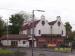 Picture of Barrachnie Inn