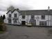 Picture of The Killearn Hotel