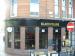Picture of Blackfriars