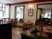 Picture of Blackfriars