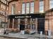 Picture of Blackfriars of Bell St