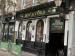 Picture of Bon Accord