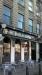 Picture of Bon Accord