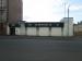 Picture of The Space Club