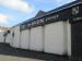 Picture of The Space Club