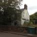 Picture of Bushes Bar