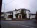 Picture of Castlecary House Hotel