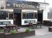 Picture of Clutha & Victoria Bar