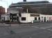 Picture of Clutha & Victoria Bar