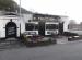 Picture of The Clutha