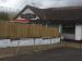 Picture of The County Inn