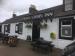 Picture of Cross Stobs Inn