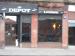 Picture of The Depot