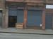 Picture of The Depot