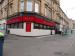 Picture of The District Bar