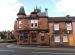 Picture of The Douglas Arms