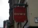 Picture of Dow's Bar