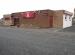 Picture of John Carrigan's