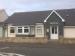 Picture of John Carrigan's