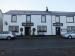 Picture of The Fintry Inn