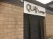 Picture of Quay Lounge